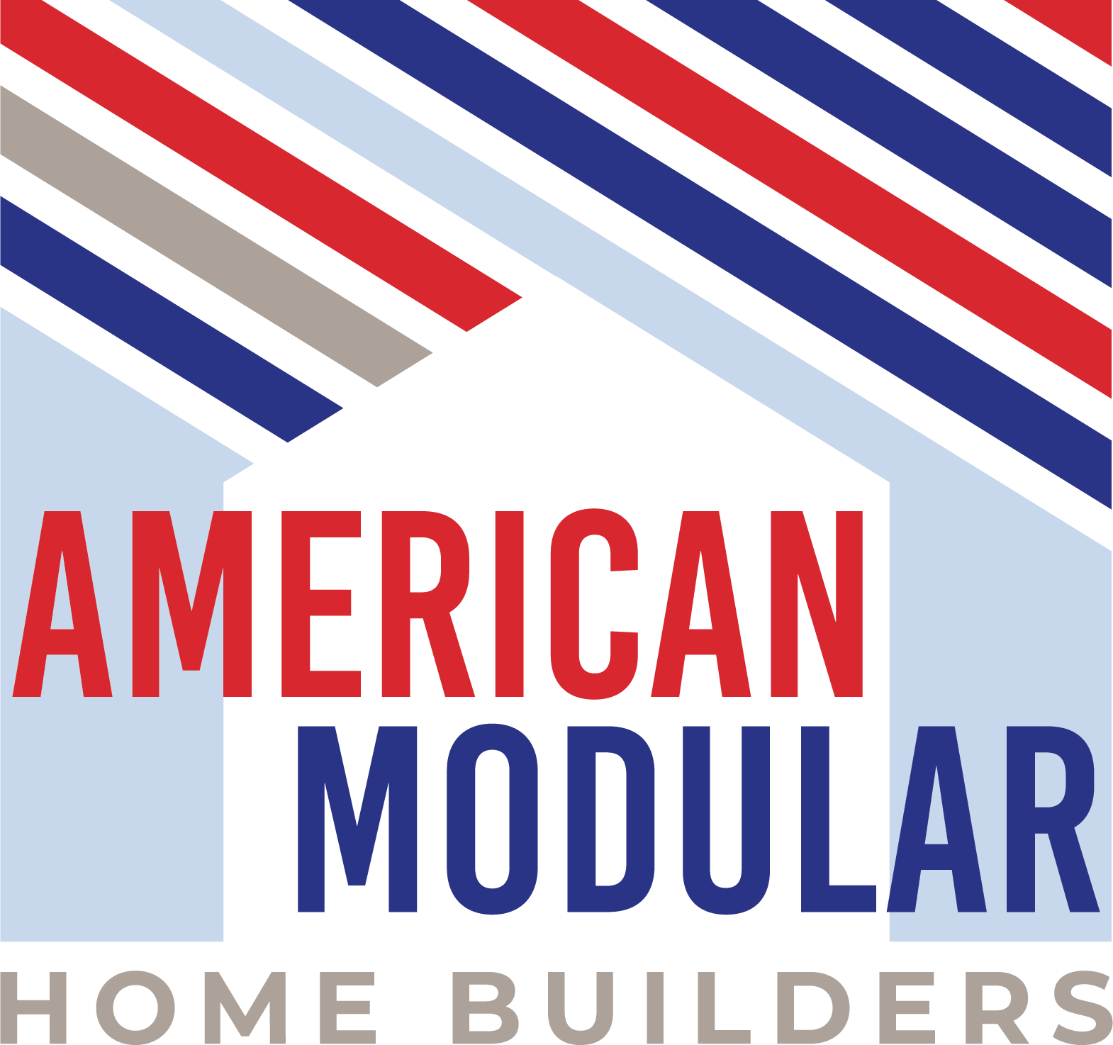 American Modular Home Builders