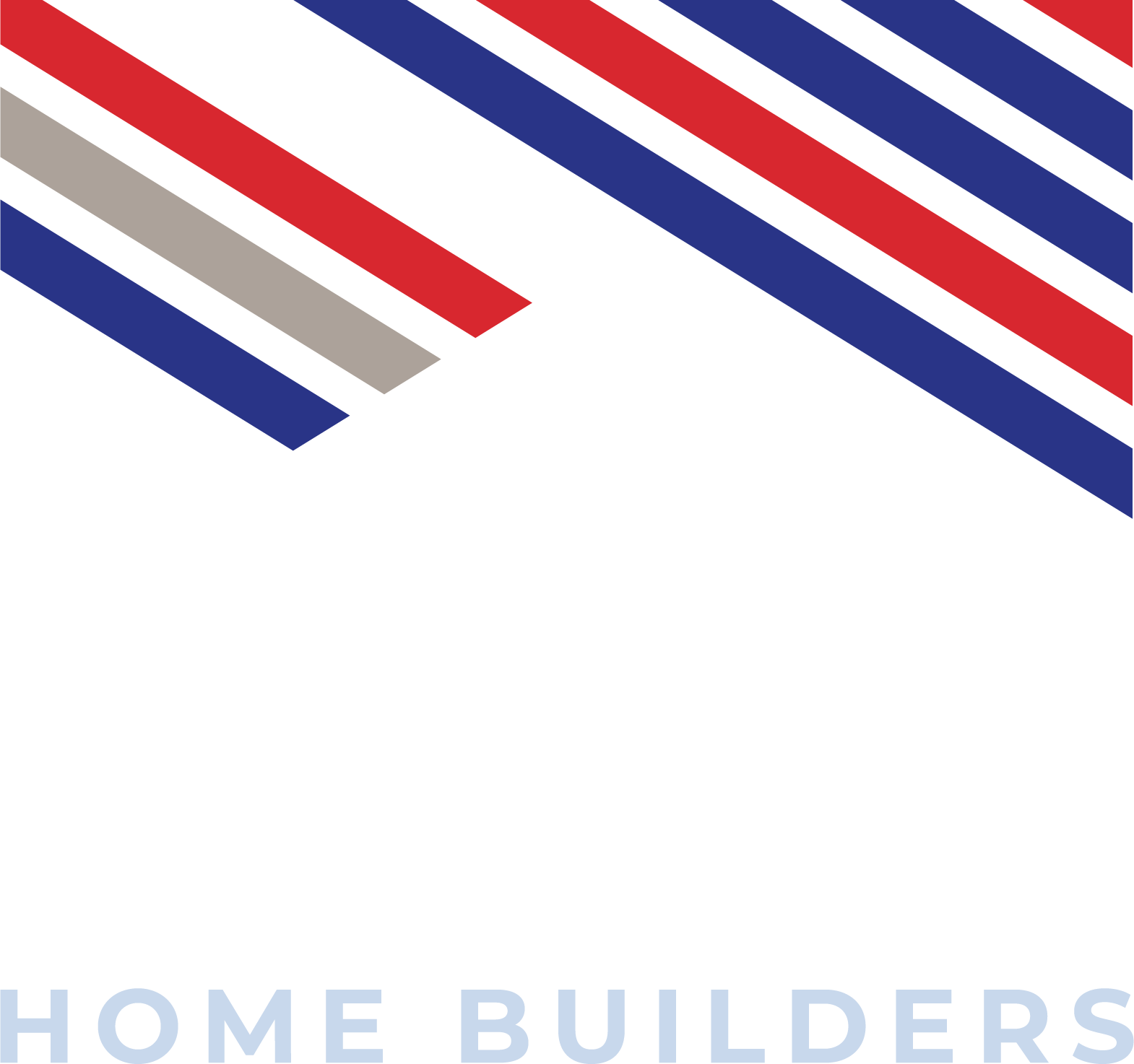 AMHB_logo_rev